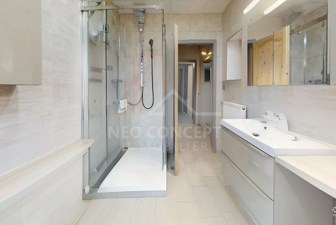 98a273e60a8ab01ec631d6b121da0f1c_510a9035a2_2880-original