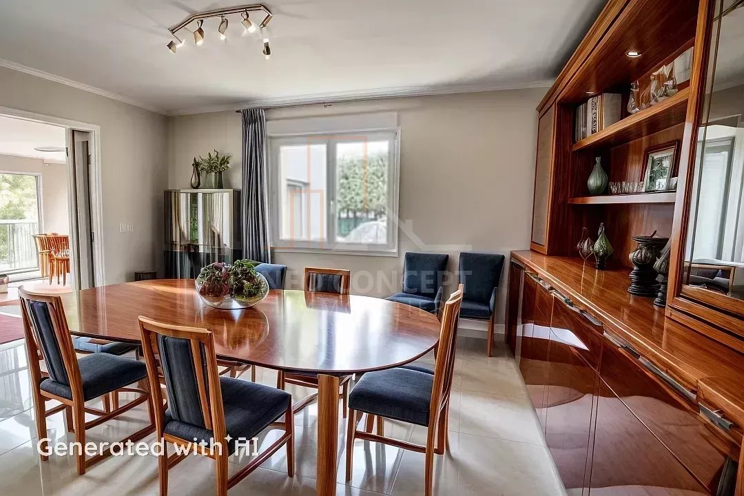 98b4ca8f92bd8ea228e5ca69d0a27f7b_efa9c81f2d_1080-original