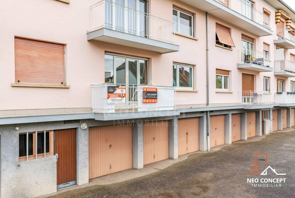 98c75d60020687b02b8ad73103542226_870094a274_4096-original