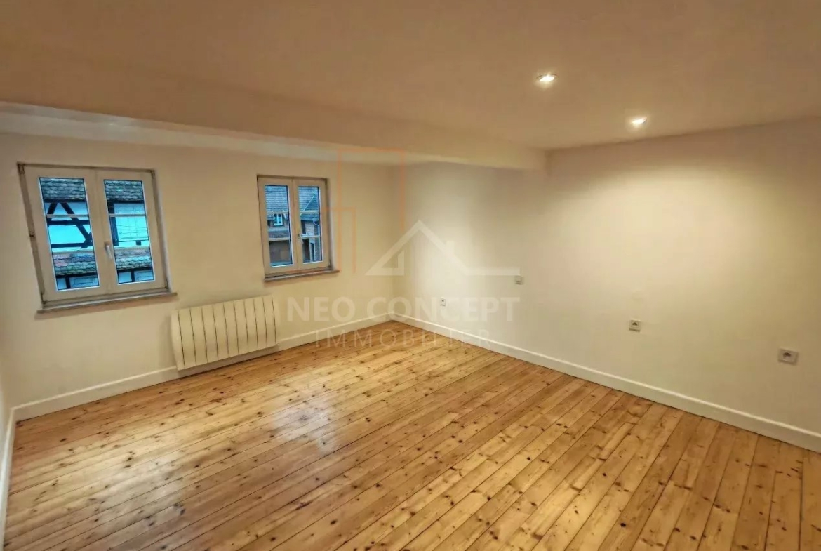 990c8ede9ff359da4bb5d4c34270eb47_c61bb7de2c_1269-original