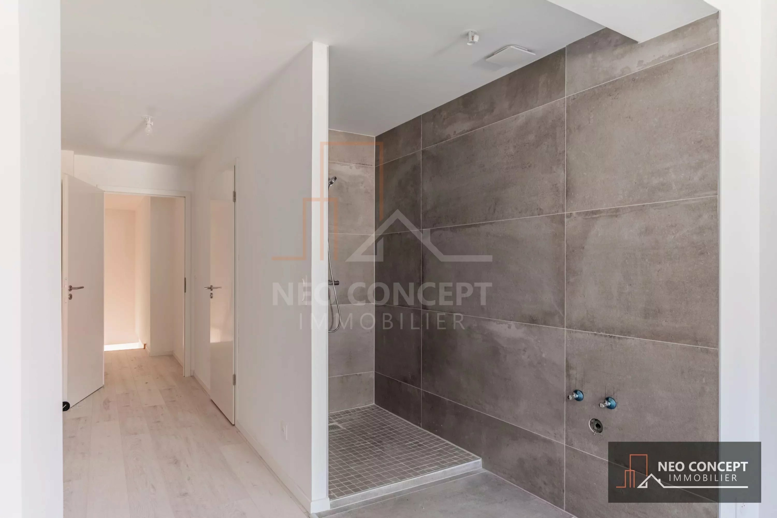 9947d0797ae17a83fd200e3f0b75b550_d3698bbfdd_3001-original