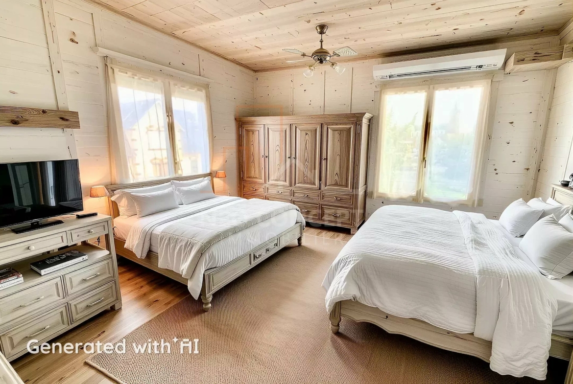 9977f13d3e36706da49eceb835917a78_89129e7099_2160-original