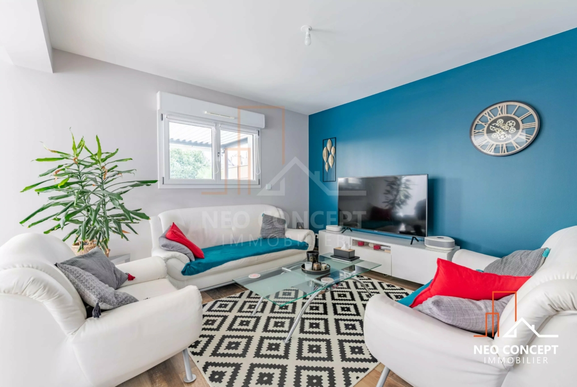 99b45079d07117a49e9217bc6f7770e8_ca9d8750ab_4096-original