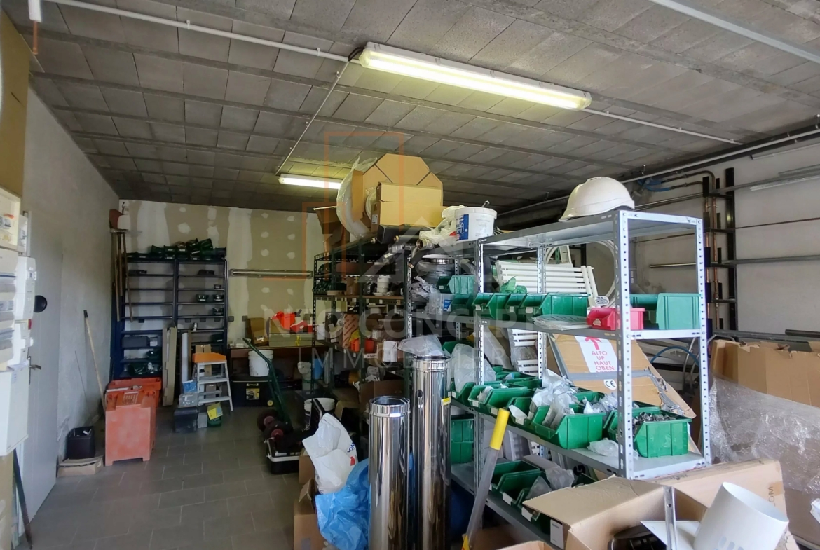 9a22d7e9c1962f4e5019d01f5ca3f72c_17828557d6_4000-original