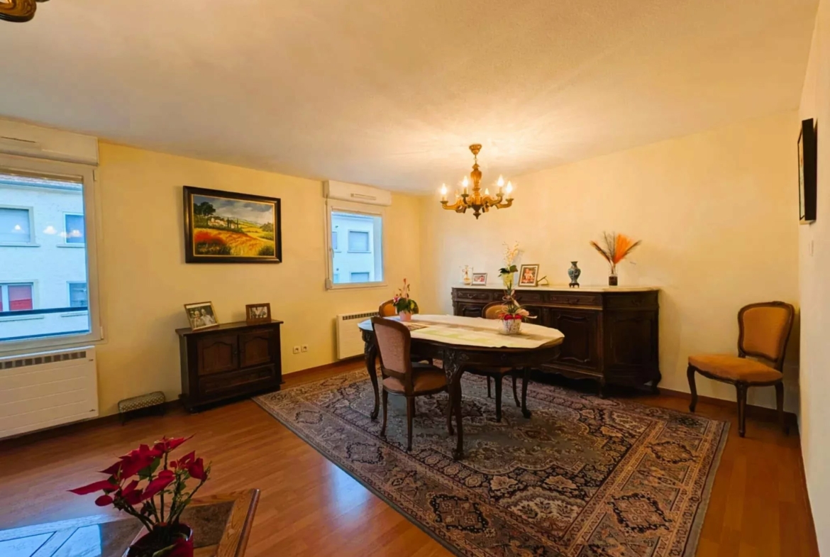 9aa987d9e0130e7a10d7ad5f9e1a631a_0d3e7b495b_2048-original