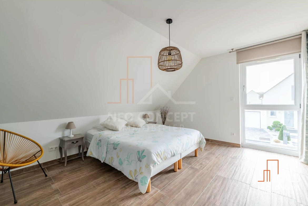 9aba086376a2b2b5c924fdb9b63bbe66_48a15d89f5_4096-original