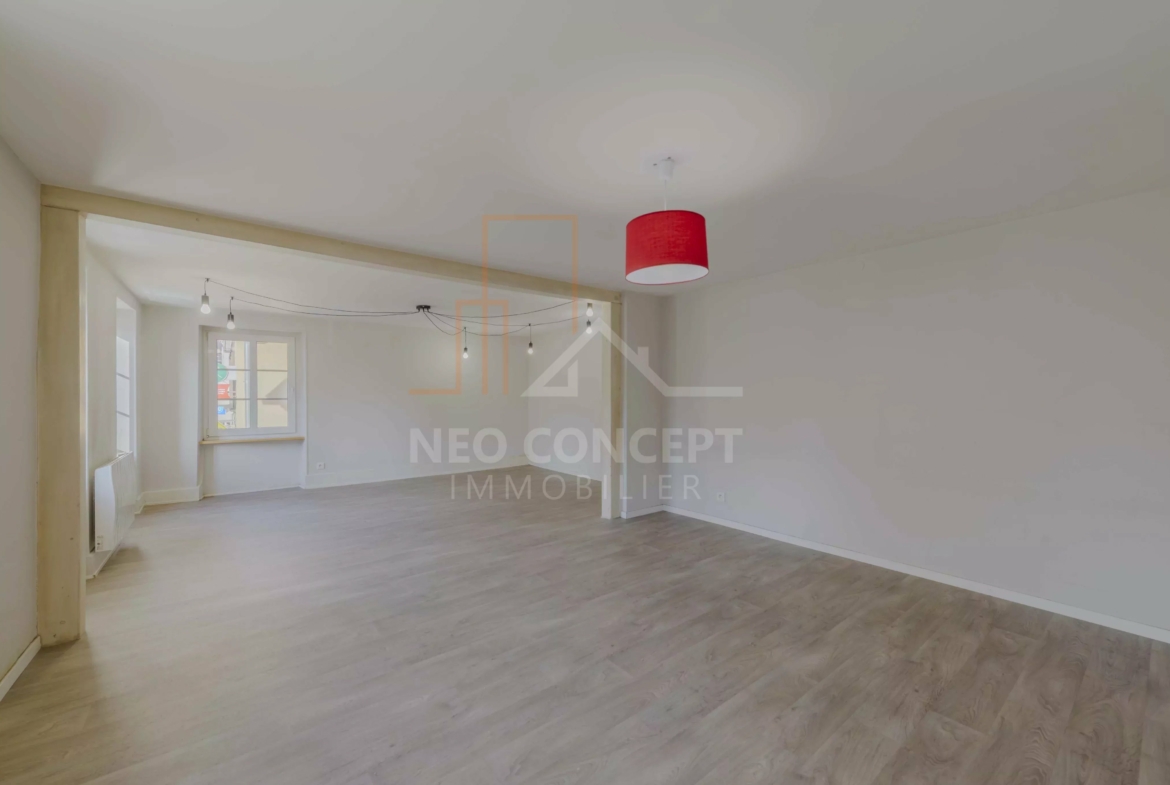 9acec27944c800b93c29c70adbe7cb4d_465bd0e10b_4096-original