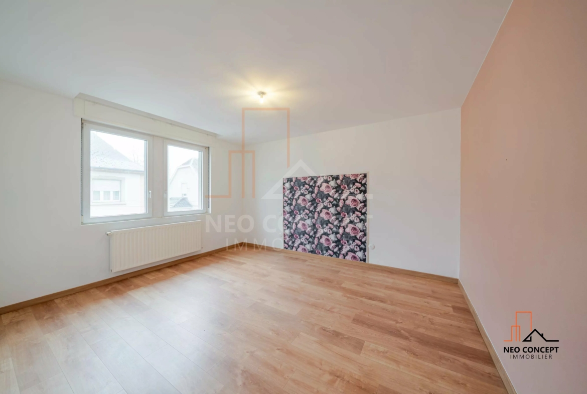 9ad5cf346bd4a050946dddf10bc48598_7b52fa07f9_4096-original