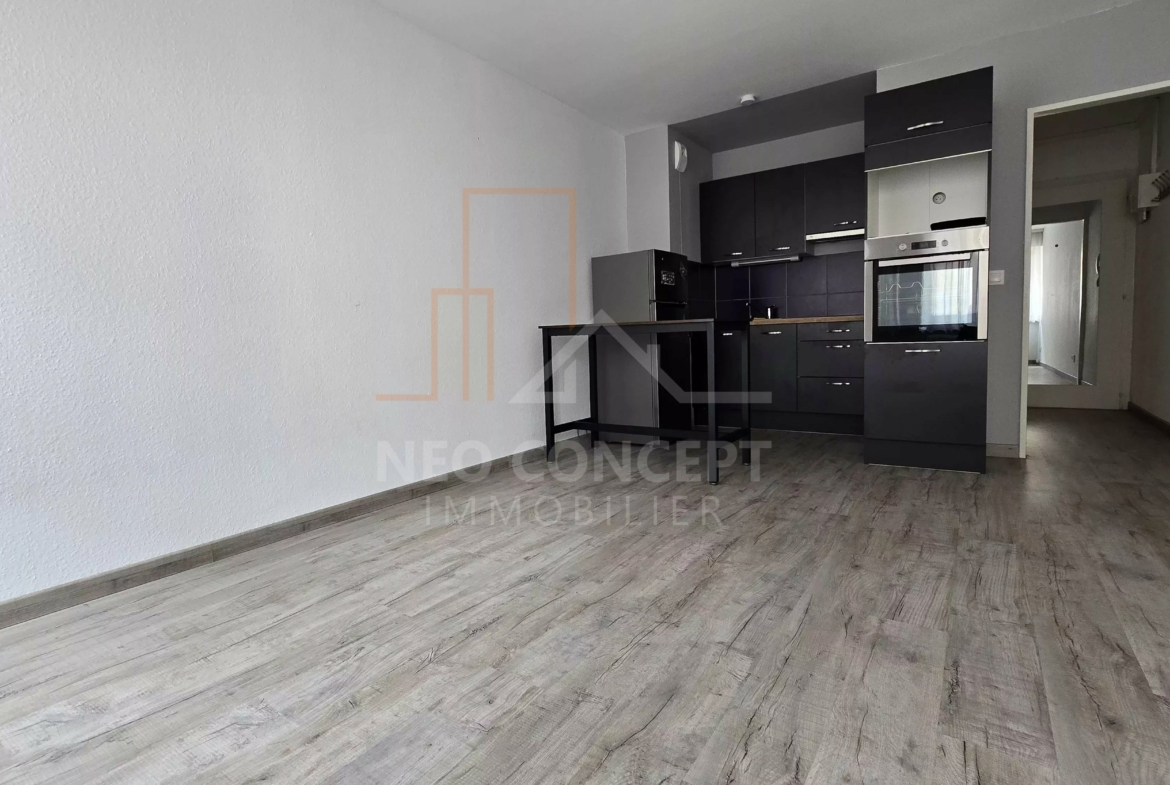 9badb4d8310c01dc8b04b58bbdb74328_487576530b_4000-original