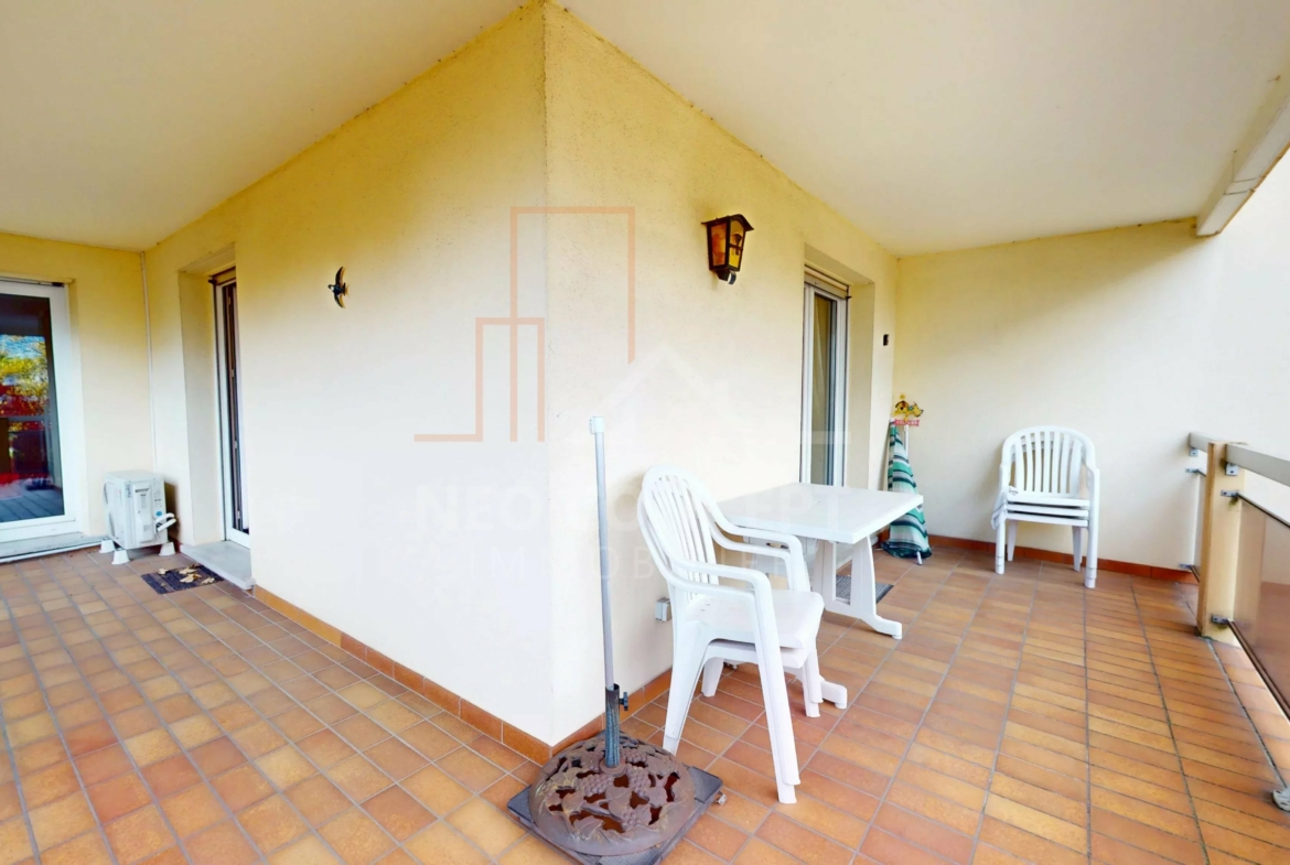 9bca29645747e4d135911124b4447df4_59454c2167_4096-original