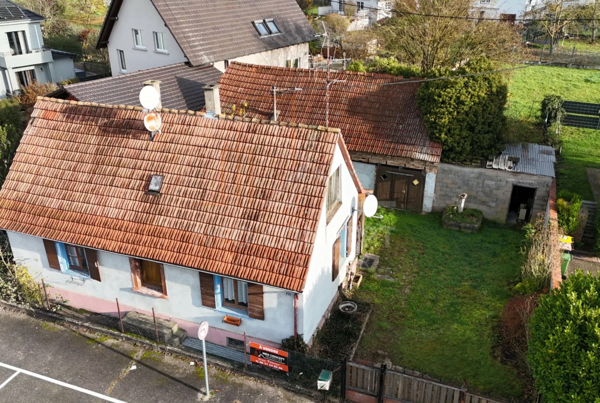 9bd685e49ffbdda4158caeb3c29851eb_5dbf1777ad_4032-original