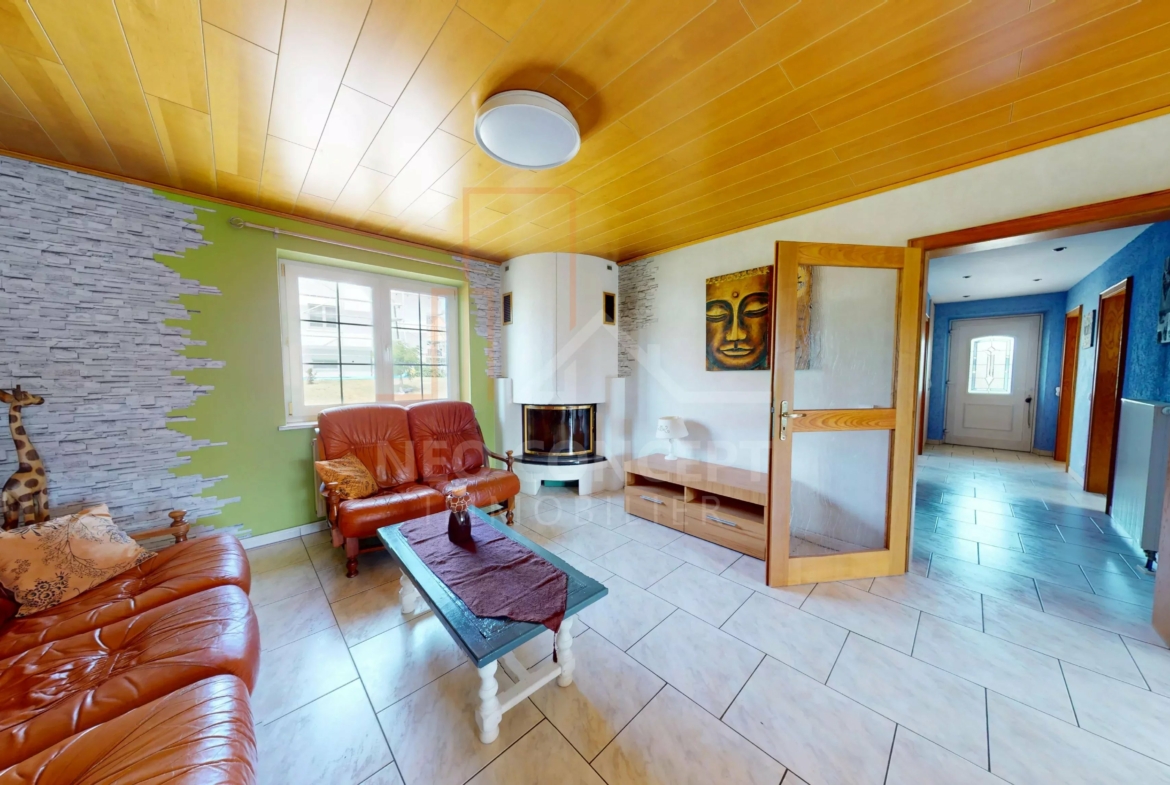 9bdd3cb3465f0c26d7ca156282f675f9_a50ac75d84_4096-original