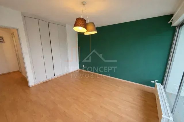 9cbb004d050b772902d8c45556fdaa30_9e4498cda5_640-original