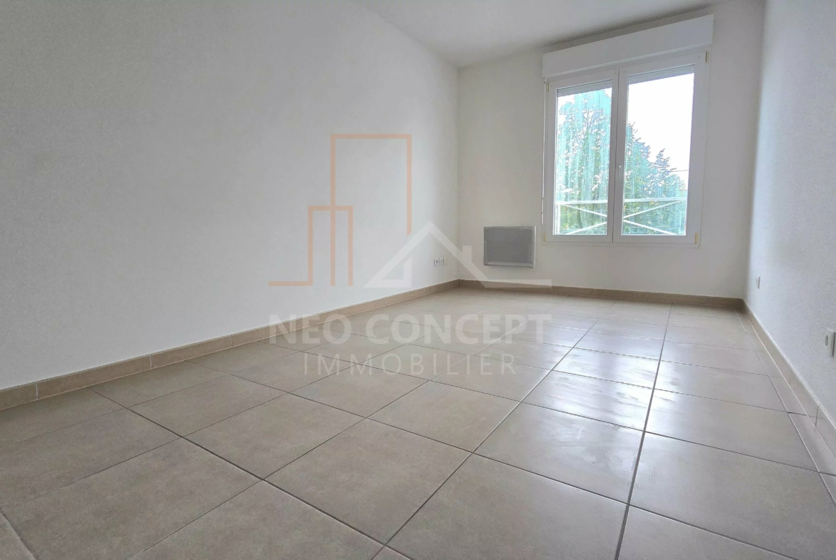 9cddbd5ad96d528c31e8a6d874adab36_8fa2785f70_4000-original