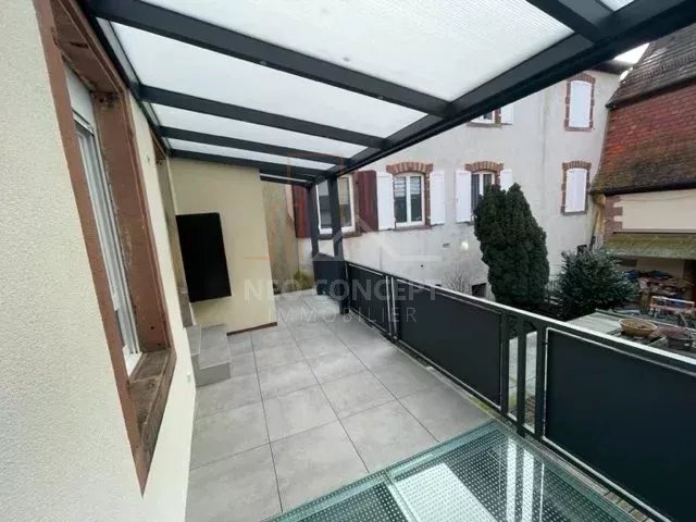 9cdf12b75b2fa3042b7e1e7b5e2c2b17_48302ff22d_640-original