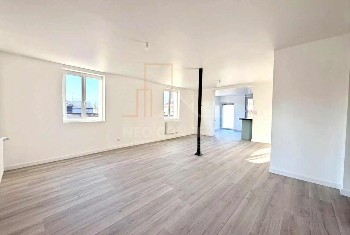 9d29c3fecc5f29b4f5102c5c8bdcb34b_7e55c5e5ee_3240-original