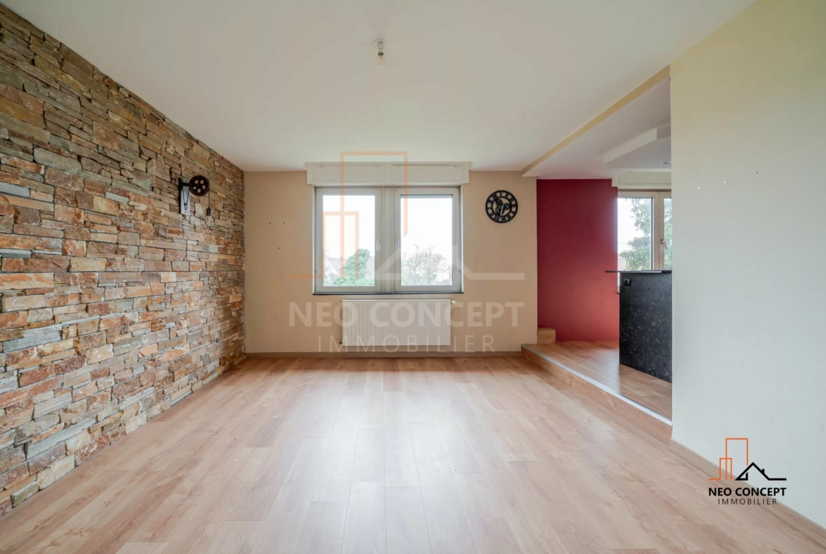 9d68b1d61f15dfc52e17356f6af7e6c7_83558ed470_4096-original