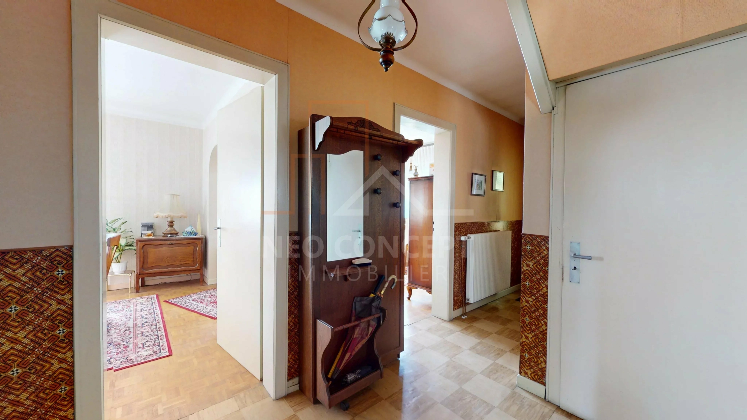 9d6fa0412a587edb2c0f6586a7d2d593_067386bfa4_4096-original