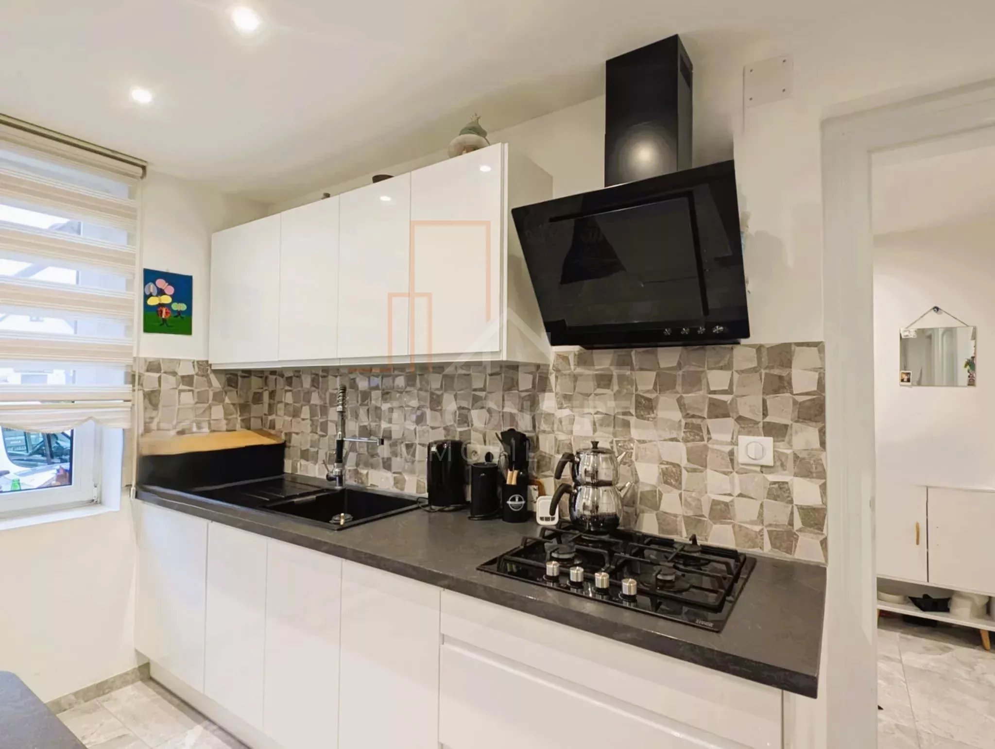 9d7ee28cb0d32f407bdf3a8fcf32439c_ec650c150f_2048-original