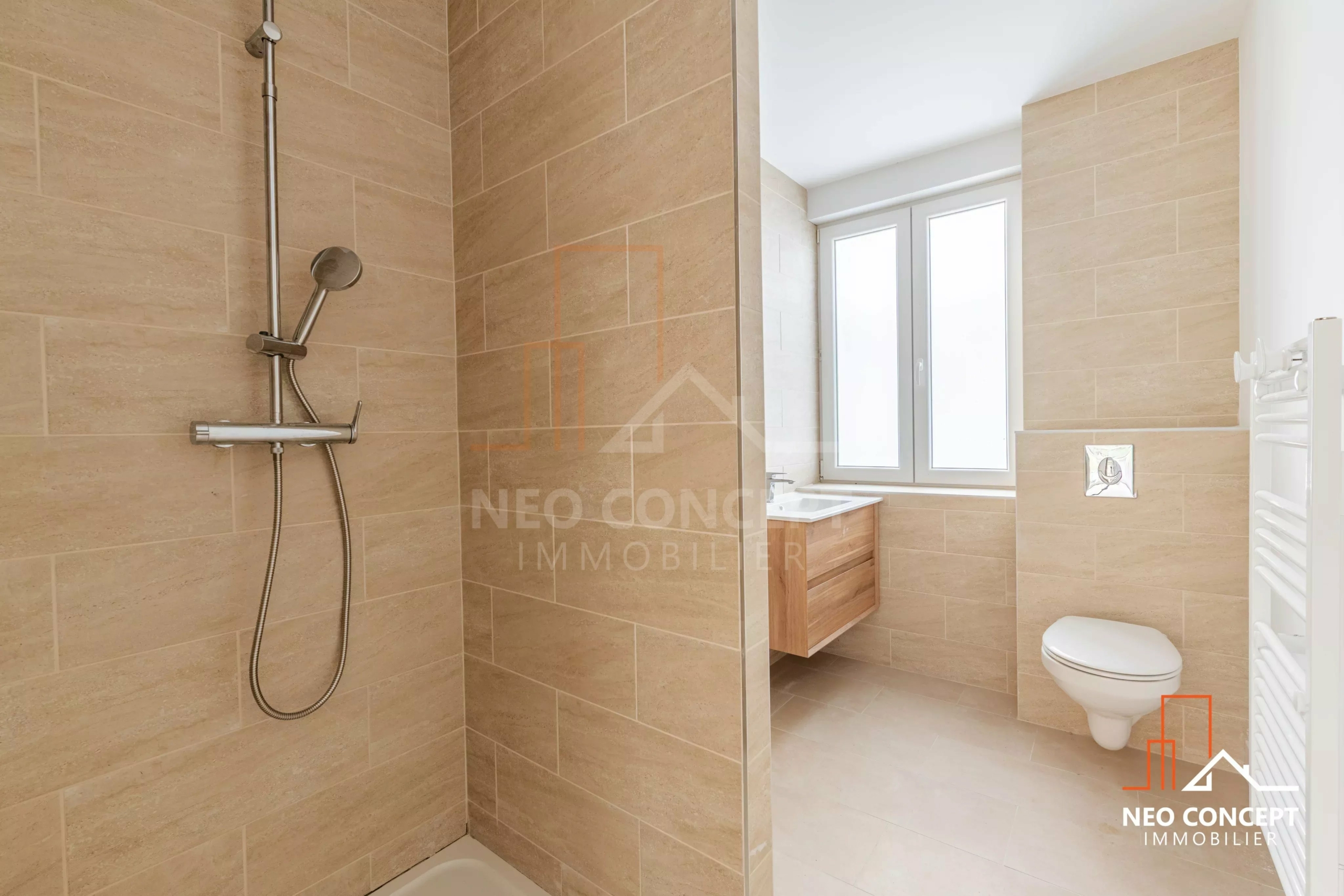 9d80723dd6880d3fa783d78ce31020c9_72a16a1c2f_4096-original