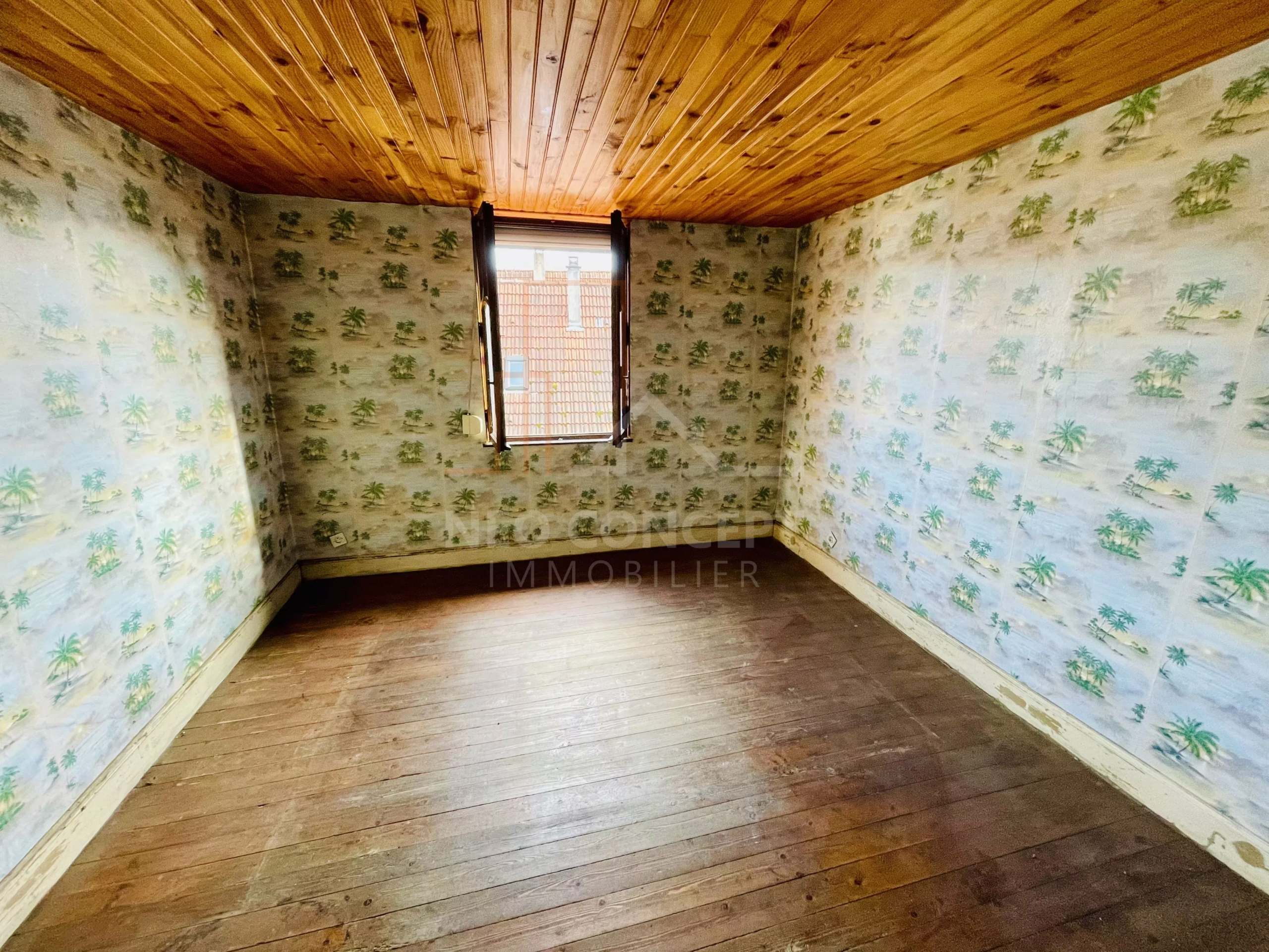 9da732a9113340e6f4485e69aa475563_cd381b19c1_4032-original