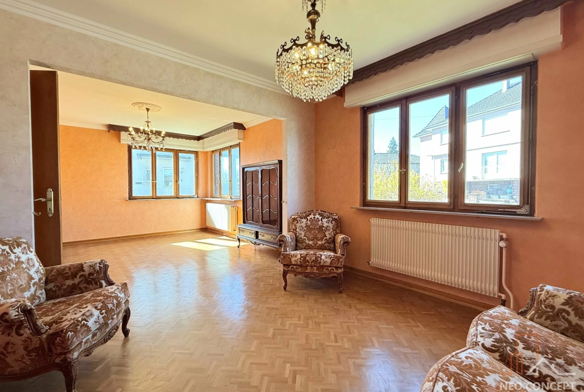 9dc95a3c7dfed6caae8311593ee18b4d_83838a71c5_4032-original