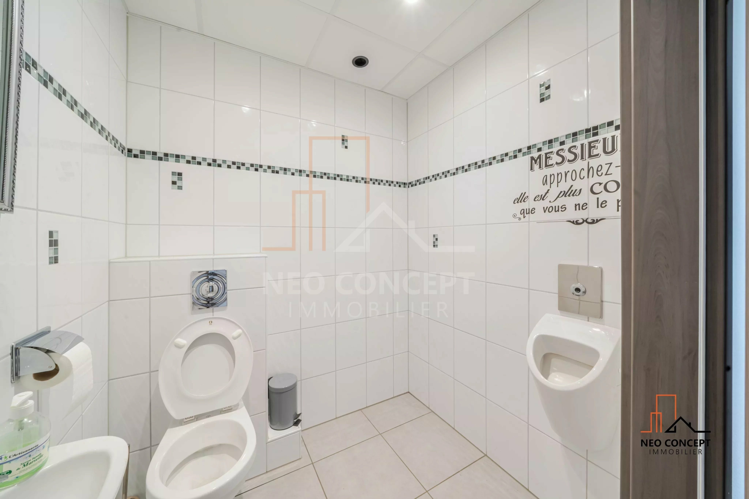 9dcb5f04cc93801a76ce6c189f046a9d_bd5ff316a1_4096-original