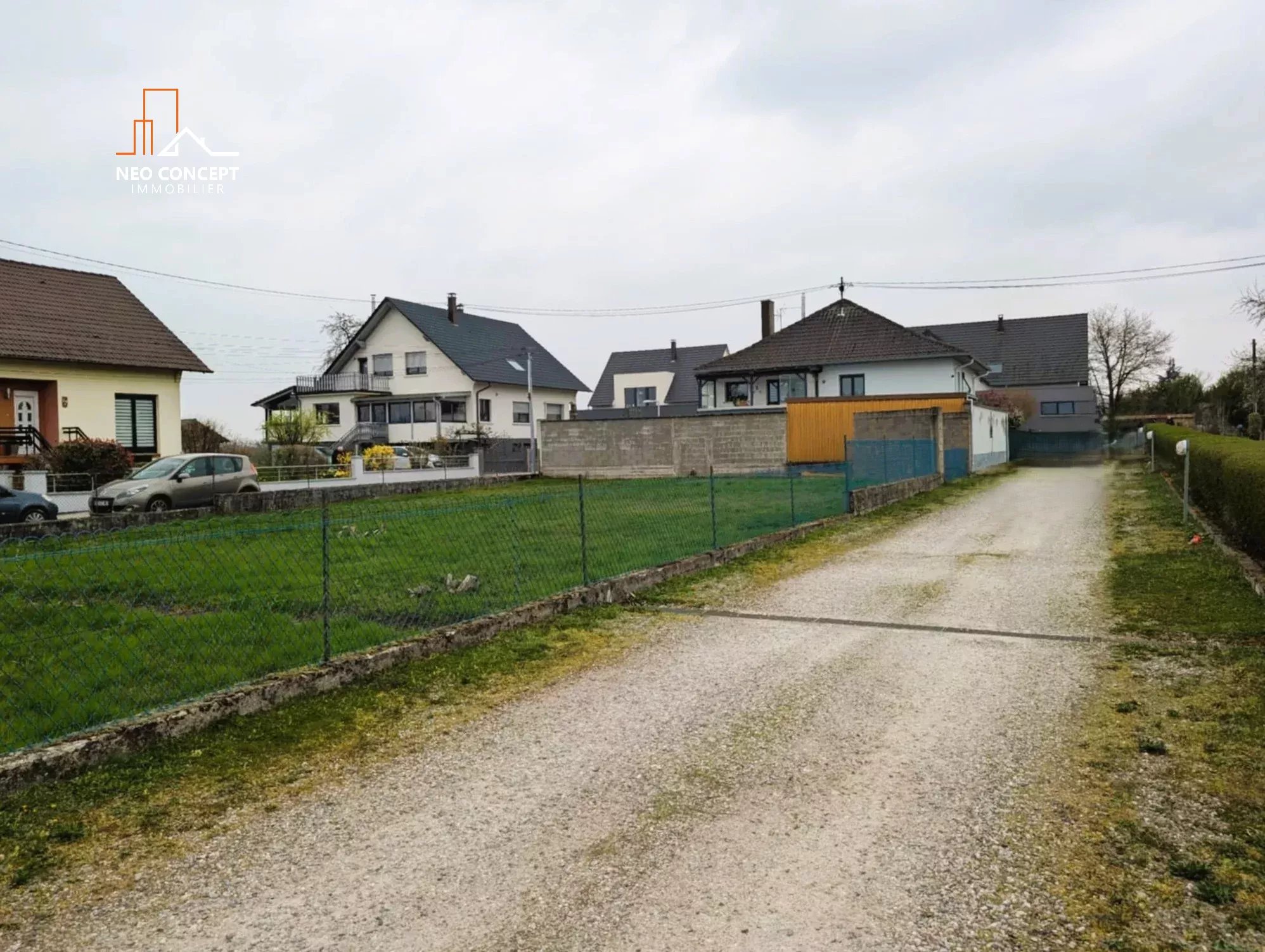 9e63586c9c9a57412d7f64175c1a8b07_36b8bfffd9_1996-original