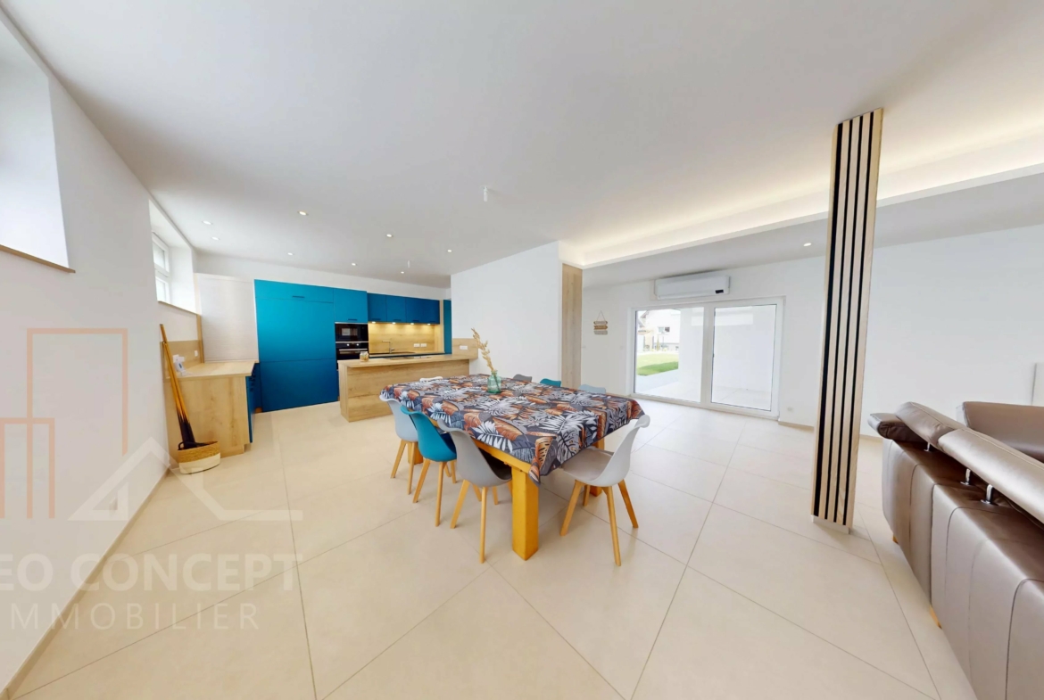 9e8ef5cb5db75b301ef80c221e2c2507_8b1a34efea_4096-original