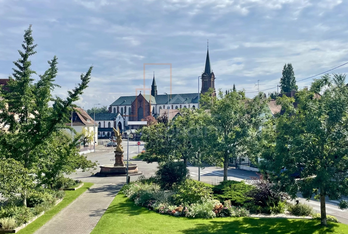 9eaac226b7745b855dfd18ba3f8365df_5af7f0874d_4032-original