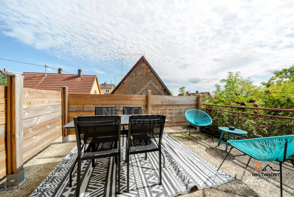 9eda8b3cb56da72b14c9a894019dd318_7f625bbdb3_4096-original