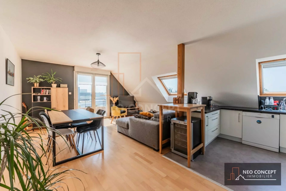 9f0b3d41f6d718f75c2ffcd7ed279613_587367bec9_1920-original