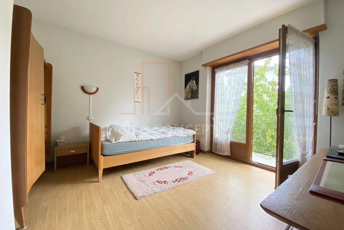 9f0f7a799840c1c2845f5ce14674f190_9ce696c81e_4032-original