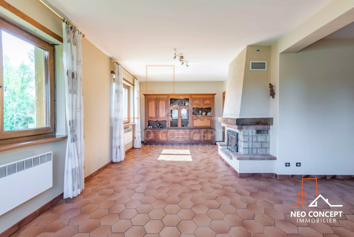 9f1939595e1482ec84f60d454c9e1e6b_e146910397_4096-original