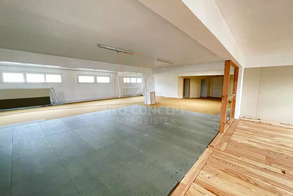 9f3f8b4c3c69ac4c2c6f606a534f6287_991656202c_1920-original