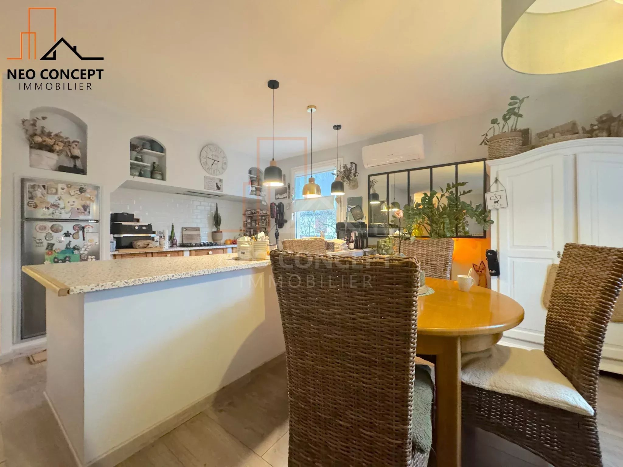 9fc5b3c10420d97a59ce1333d0c8e367_e1d77be67d_2048-original