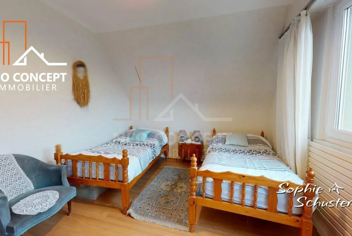 a05ac896986634c84314aff6a65e015b_928c248640_1920-original