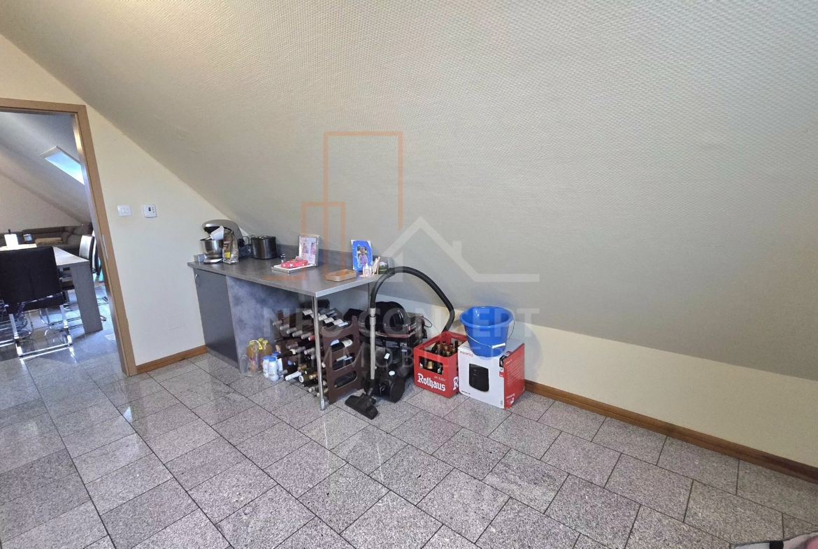 a0d4f6ebf7b21b2d21c79617d053fa2a_0e39923fc1_4000-original