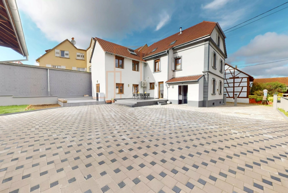 a0f1805533932dd00ce14d765c3a9d5a_2e33f8b2d8_4096-original