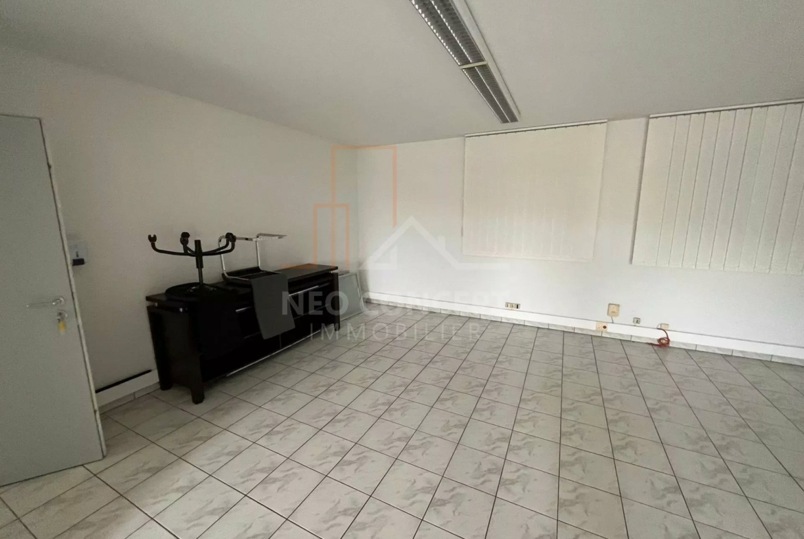 a0ff7bc21ebc09c712cf5cca8344c8bb_1526795bd0_1920-original