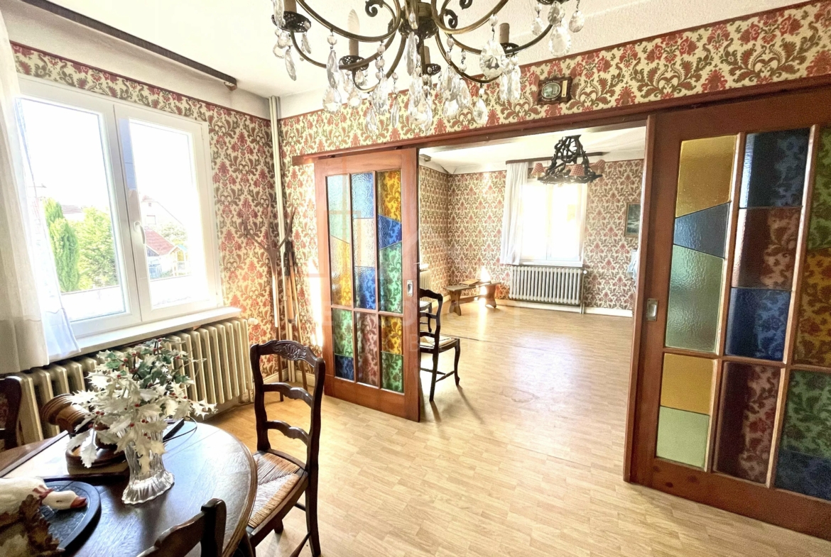 a199ecca482966333857ca30af684e91_a91307e3bb_4032-original