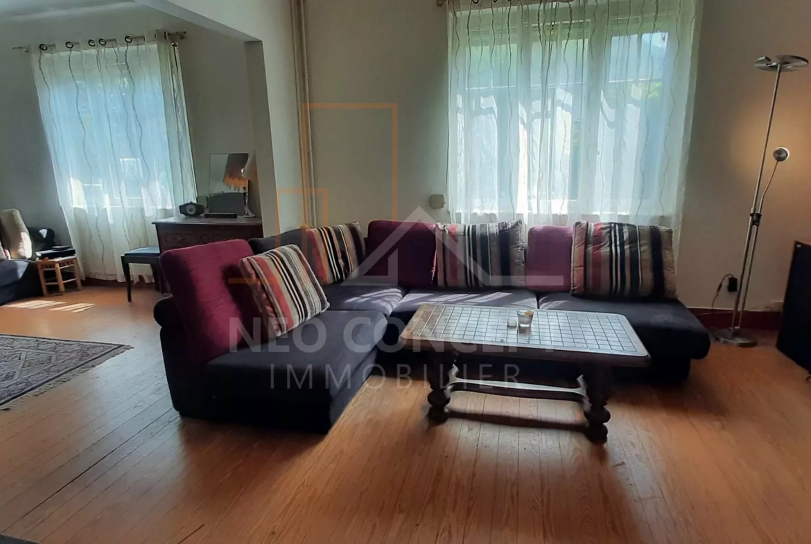 a1a9d29df0ab73b38abd961052107136_f693bff835_3264-original