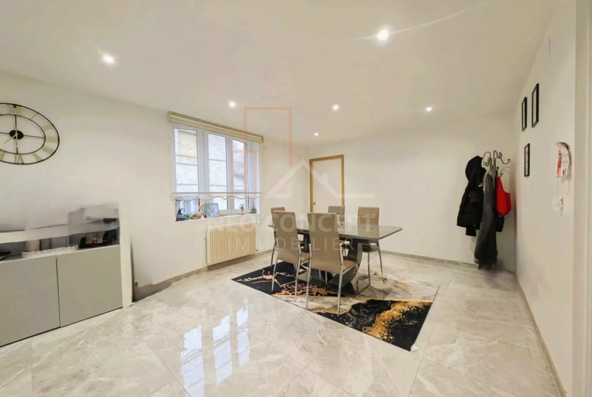 a1d15b52186d7839254767b52911908b_3ff8d26568_2048-original