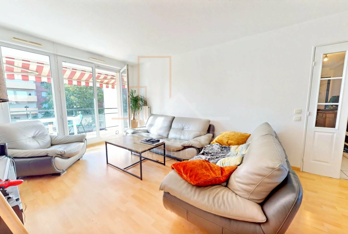 a1e67965a580db3d97ba8e152c8b9921_6fb871933f_3240-original