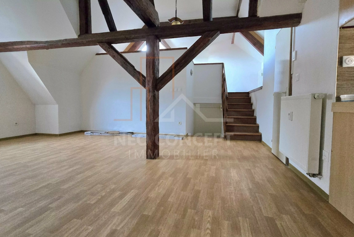 a1f4c6e5b255f77da2c70dc1e03cf07e_5c2695b321_4000-original