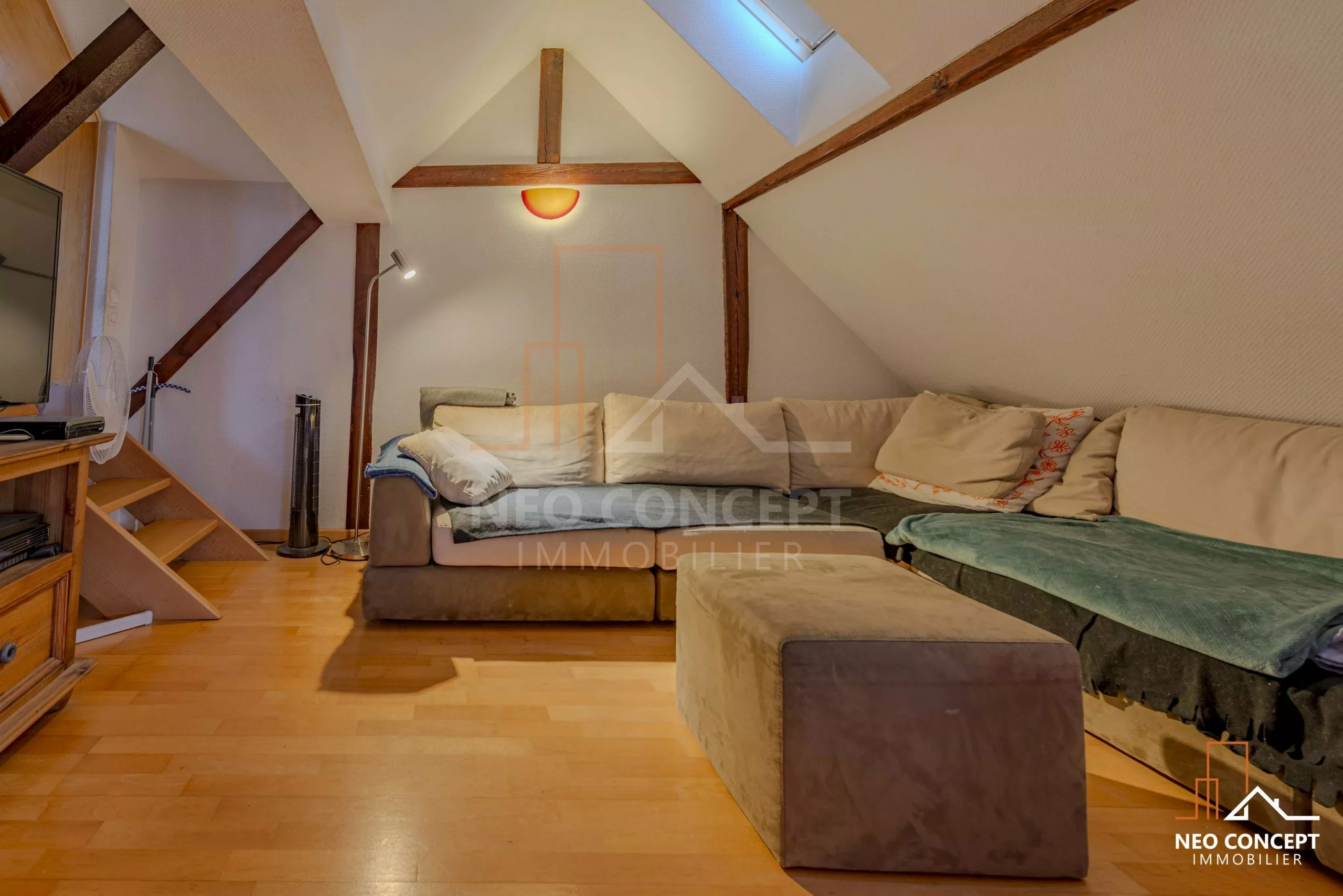 a2062f675c2514385810fa015f15a4a4_46233c9784_4096-original