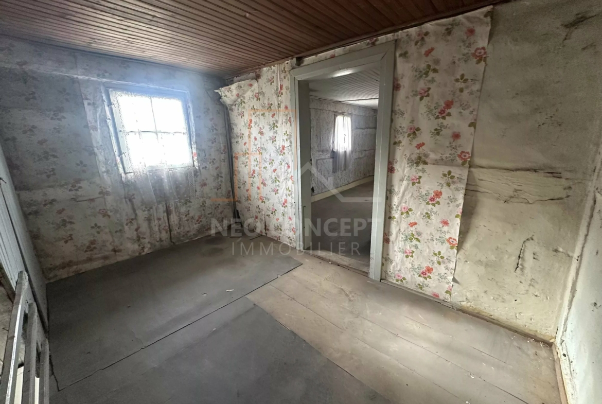 a23758ab1f1e3a626a329246564f6bea_97196d7272_4032-original