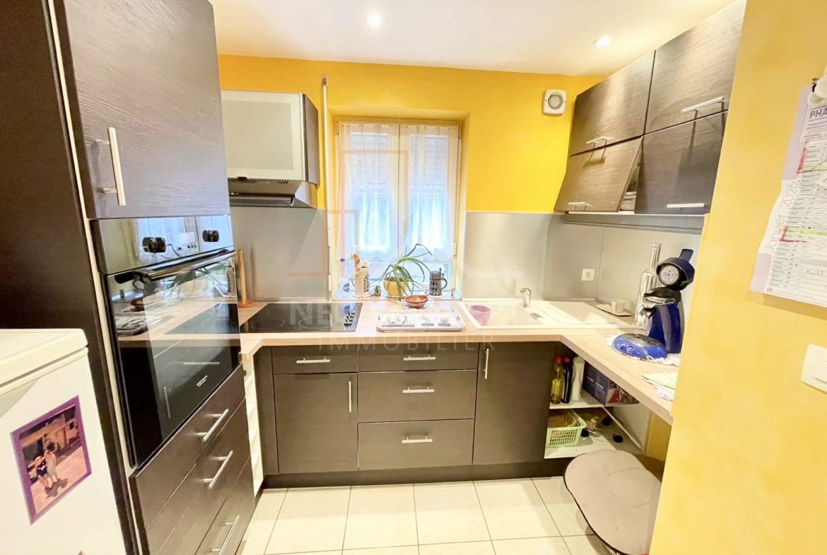 a25b82cf4586c053bac3b973afdaa819_66116ce931_4032-original