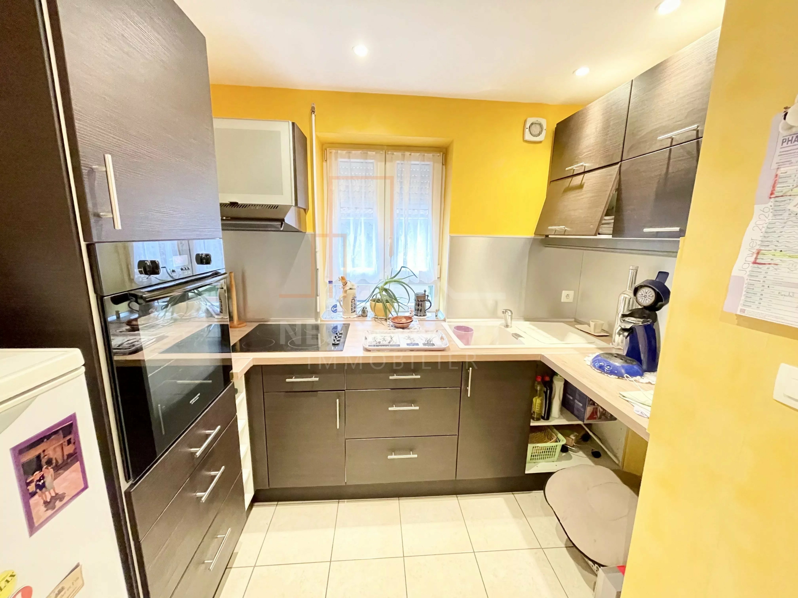 a25b82cf4586c053bac3b973afdaa819_66116ce931_4032-original