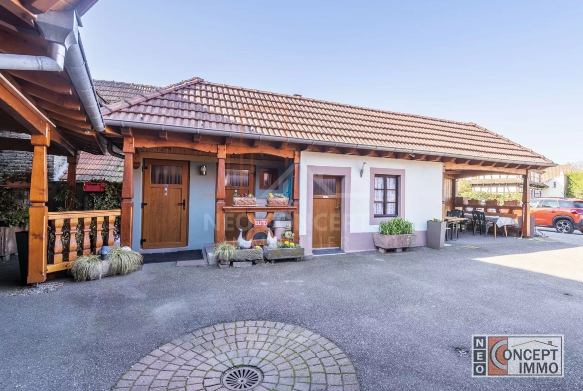 a27517e57b906480732dea3ce5fb32c3_802d3ed86d_1920-original